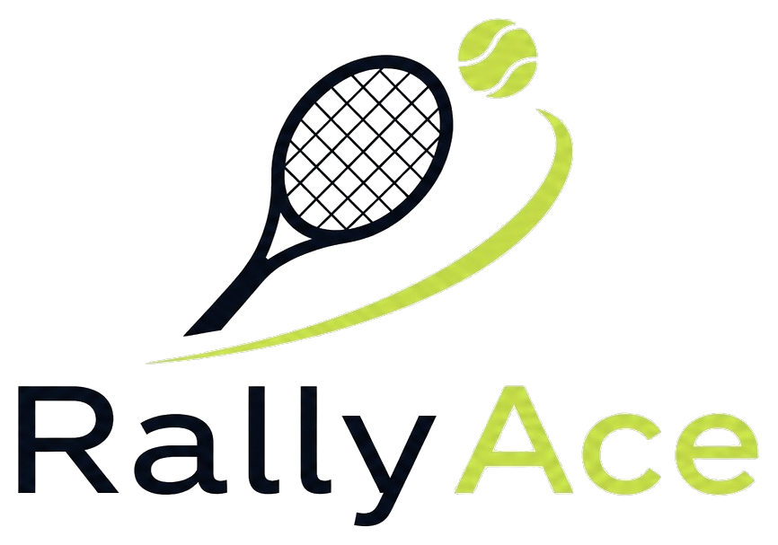 RallyAce